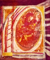 1980 Abstract Series 1