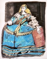 Infanta Margarita
