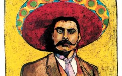 Zapata