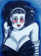 Ladies of the Night 3